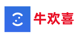 周至县高辉农业有限公司